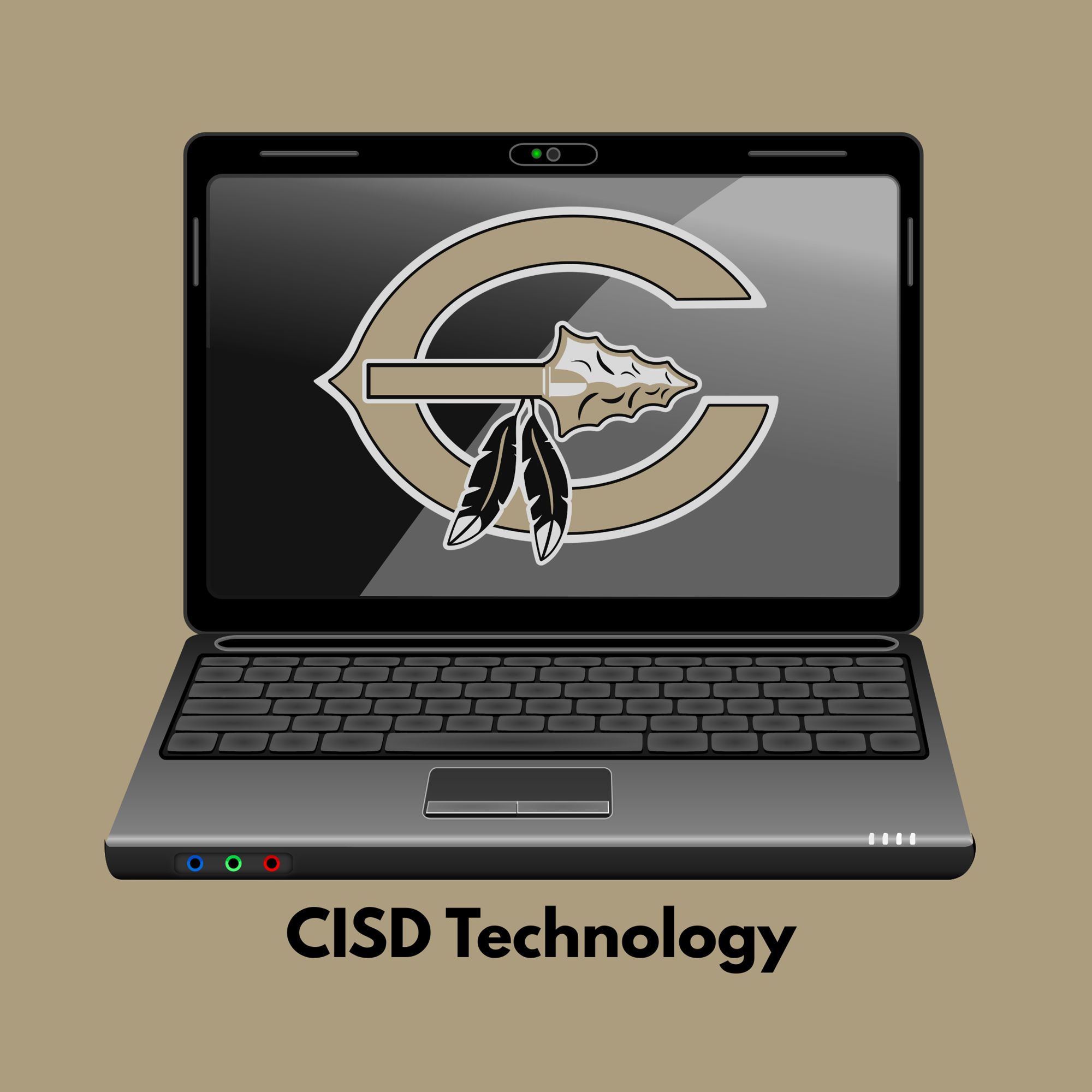 CISD Tech